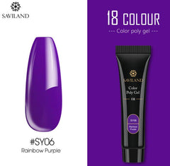 SY06