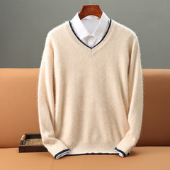 Camel Color
