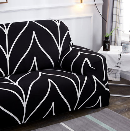 Universal Stretchable Sofa Cover Protective Slipcover Couch