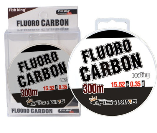 Buy Fishing Line Premium Quality Smooth Casting Line for Anglers