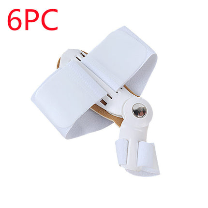 Buy Bunion Corrector – Relieve Pain & Realign Toes Effectively