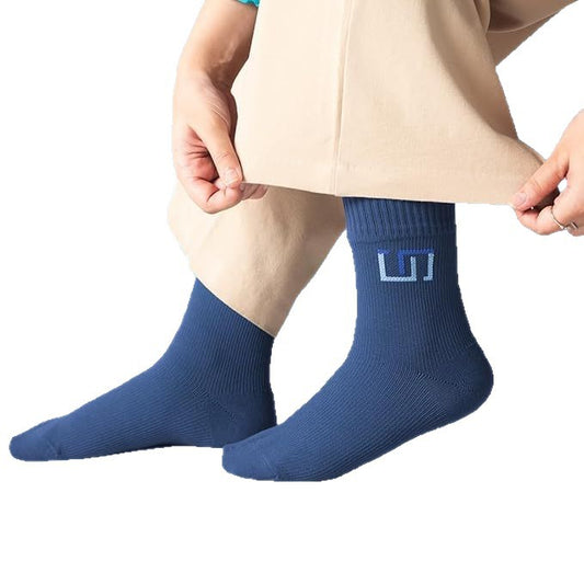 Buy Waterproof Socks That Keep You Warm & Resist Abrasion
