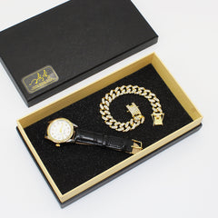 White Plate Women's