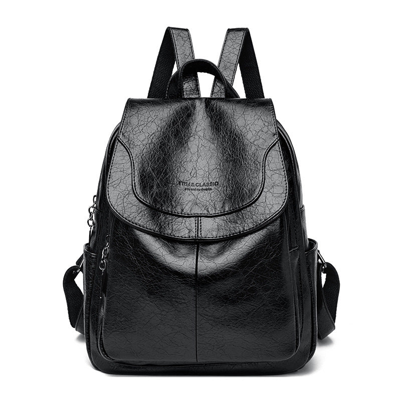 Trendy Fashion Backpacks with Durable Design for Daily Use