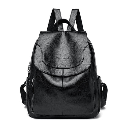 Trendy Fashion Backpacks with Durable Design for Daily Use