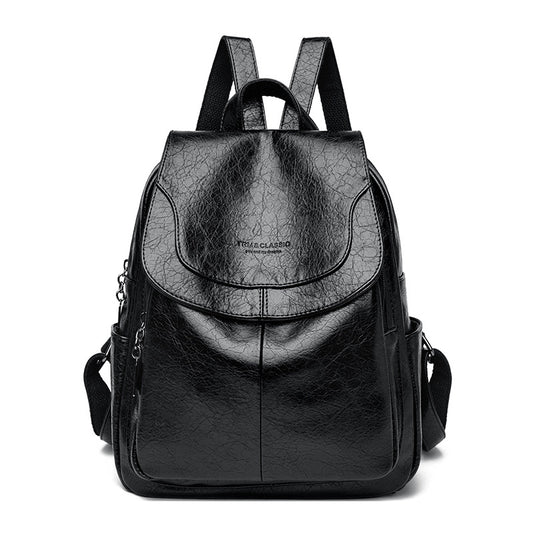 Trendy Fashion Backpacks with Durable Design for Daily Use