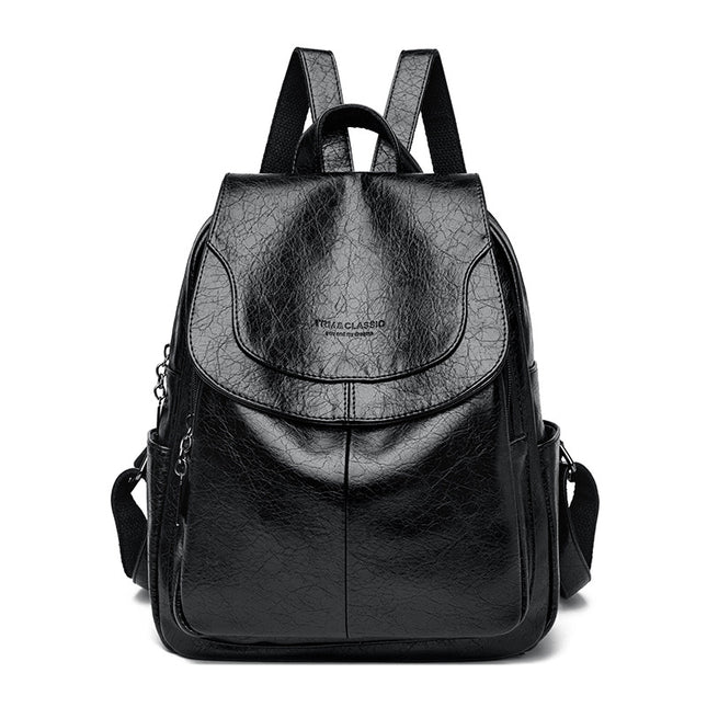Trendy Fashion Backpacks with Durable Design for Daily Use