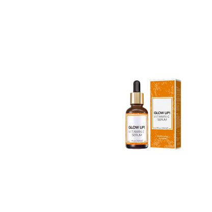Beauty Brightening Vitamin C Serum for Radiant Skin