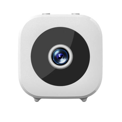 Wireless WiFi Home Security Camera for Home Safety Alerts