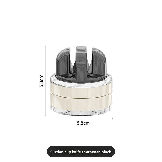 Multi-Angle Knife Sharpener for Sharp and Durable Blades