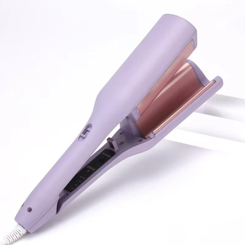 32mm curling iron