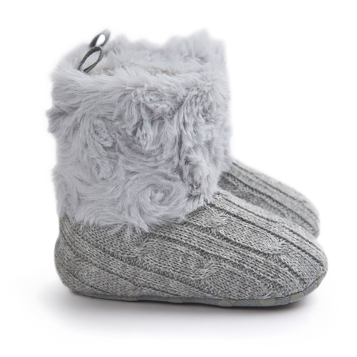 Buy Baby Shoes – Soft-Soled Comfortable Shoes for Newborns & Kids