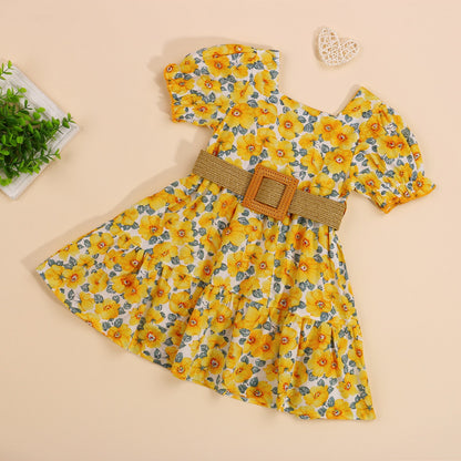Buy Baby Dress for Girls – Cute Kids Clothing for Infants & Toddlers