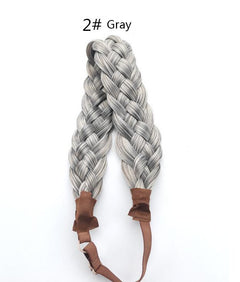 2Grey