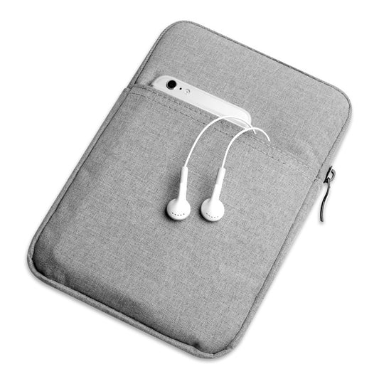 Buy Apple iPad Case – Sleek, Shockproof & Stylish Cover