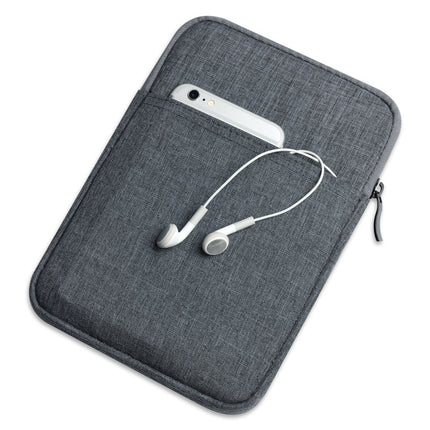 Buy Apple iPad Case – Sleek, Shockproof & Stylish Cover