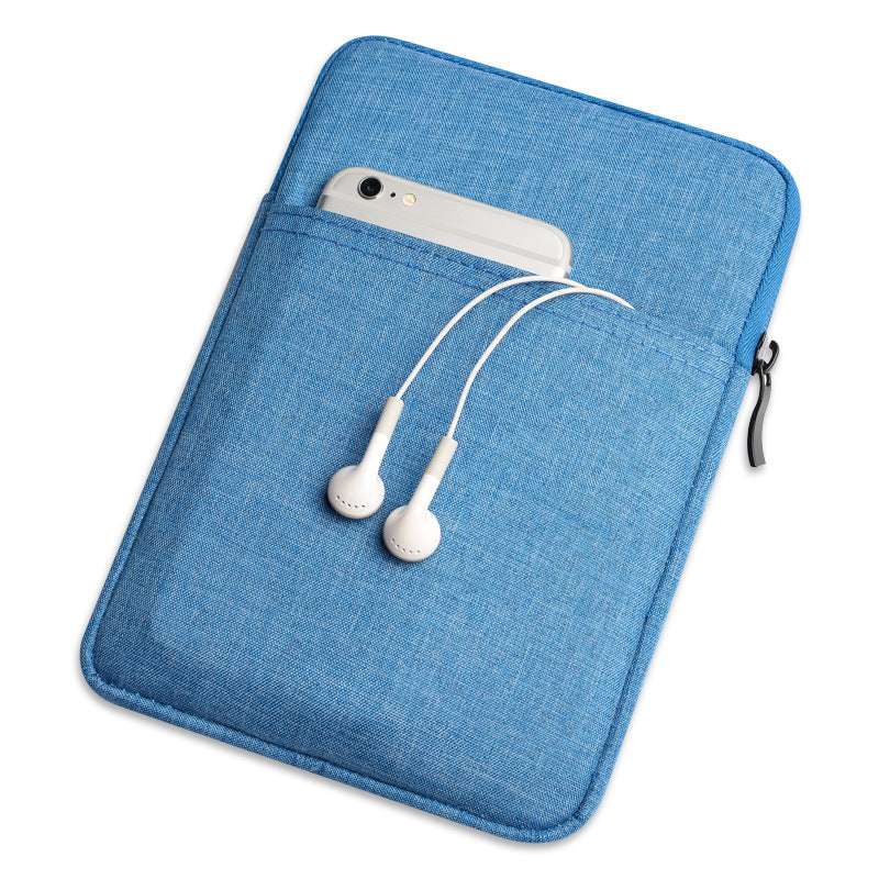 Buy Apple iPad Case – Sleek, Shockproof & Stylish Cover