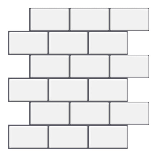 Wallpaper for Smooth Home Wall Decor and Room Makeover Use