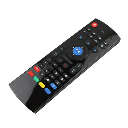 Remote Control for Flying Squirrel Smart TV Ultimate Smart