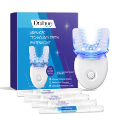 dental care device