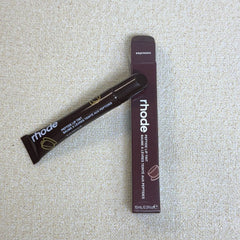 Birthday Espresso Brown