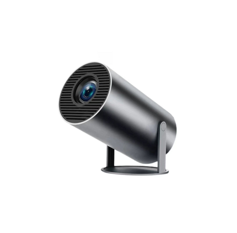 Buy HY300 Pro Projector – Home Theater Entertainment Made Easy