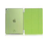 green / IPad mini23 single side