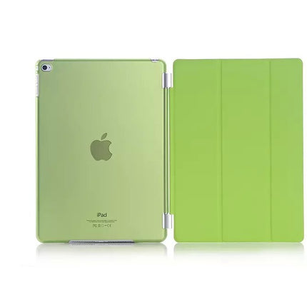 iPad Mini Smart Cover Compatible with Apple for Perfect Fit