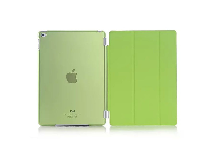 iPad Mini Smart Cover Compatible with Apple for Perfect Fit