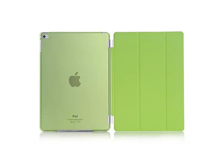 iPad Mini Smart Cover Compatible with Apple for Perfect Fit