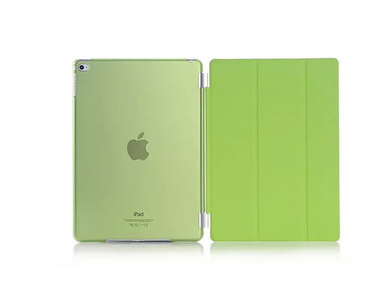 iPad Mini Smart Cover Compatible with Apple for Perfect Fit