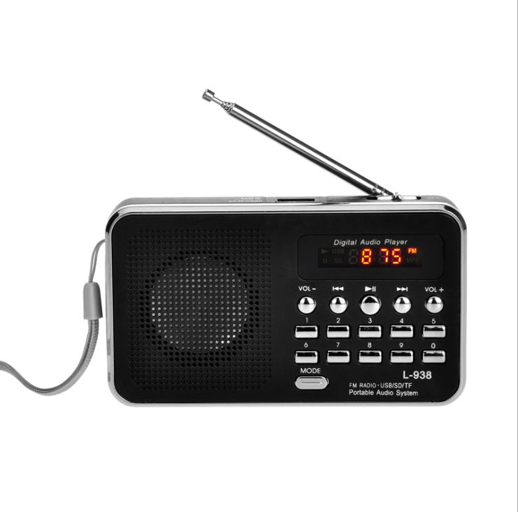 Advanced Car Radios with FM Bluetooth and USB Support.