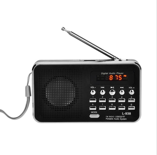Advanced Car Radios with FM Bluetooth and USB Support.