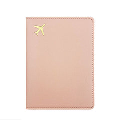 Cute Pink 10.5x14.3cm