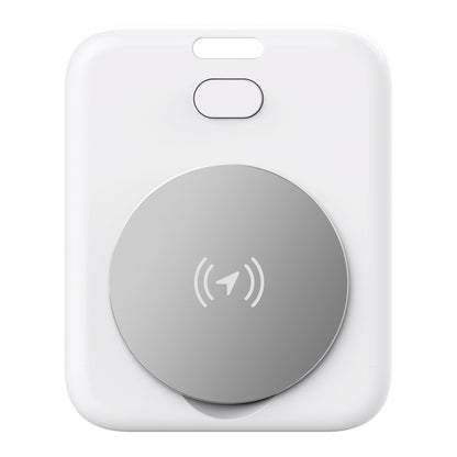 Wireless Smart Anti Lost Pet Locator Vehicle GPS Tracker