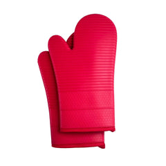 Red Single
