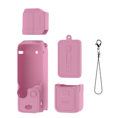 Standard Pink