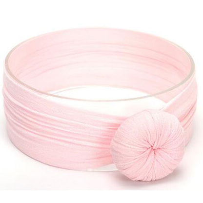 Baby Care Ring Door Headband Anti-Collision Head Protection