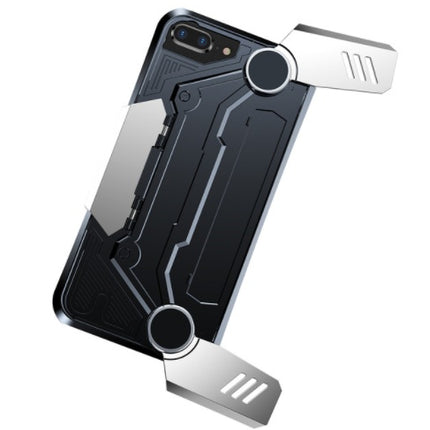 Buy Gamepad Smartphone Case – Protect & Enhance Mobile Gaming