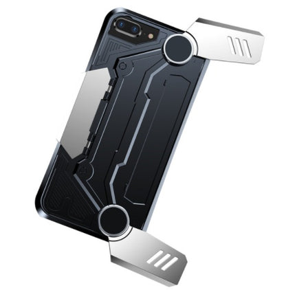 Buy Gamepad Smartphone Case – Protect & Enhance Mobile Gaming