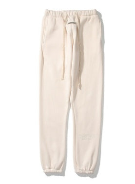 Men’s Cotton Sports & Leisure Training Pants Daily Comfort