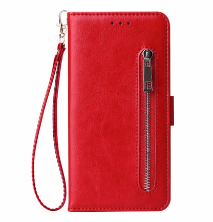 Premium Compatible Phone Case with Slim Protective Design
