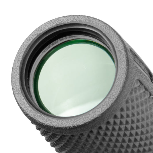10x25 Monocular Telescope for Low Light Outdoor View