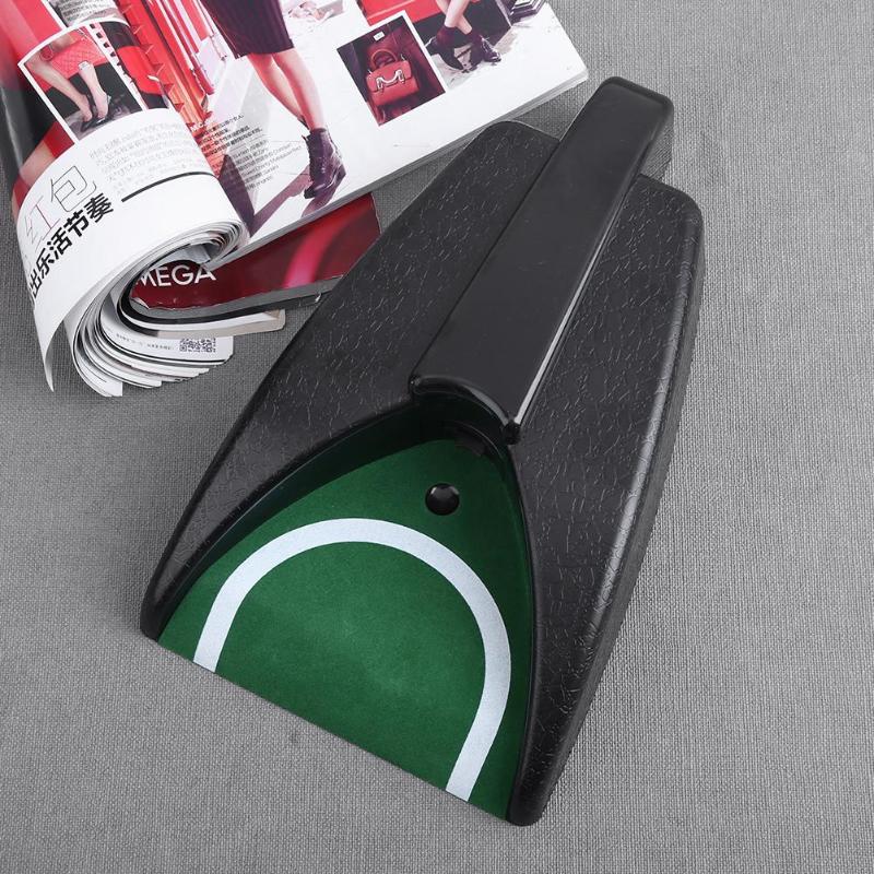 Buy Golf Gear Online – Premium Selection at Affordable Prices