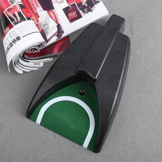 Buy Golf Gear Online – Premium Selection at Affordable Prices
