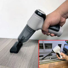 107 Gray Kit 1pcs