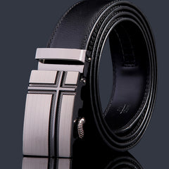 Style 36