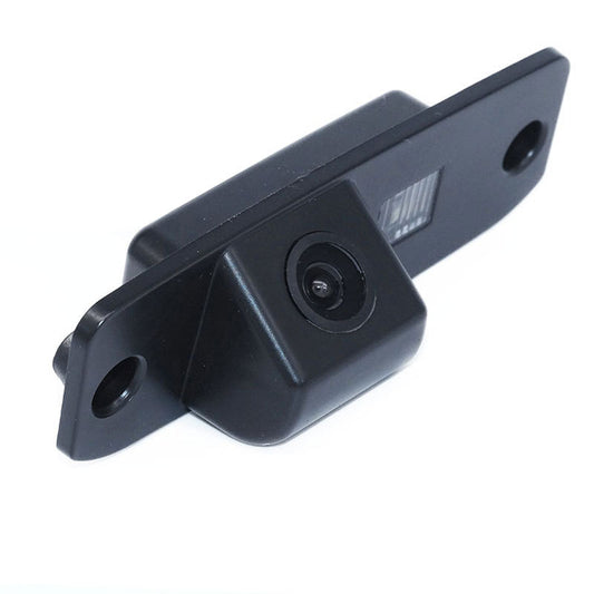 Rear view Camera Dedicated for Car Reversing and Parking