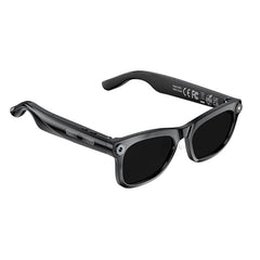 Sunglass