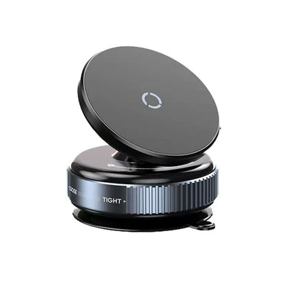 360 Degree Rotating Car Phone Holder